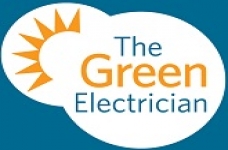 The Green Electrician